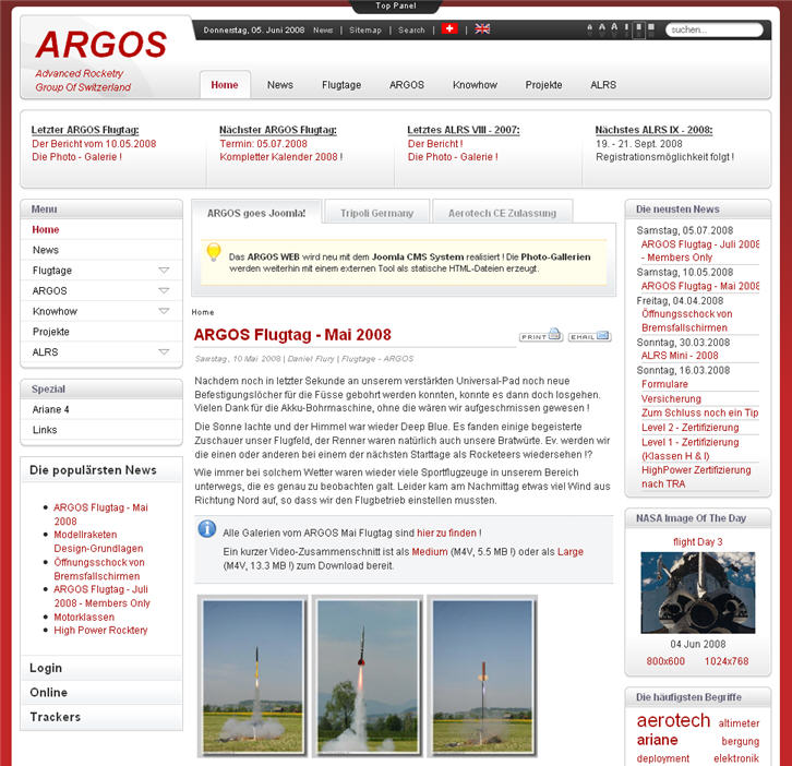 ARGOS Web2.jpg