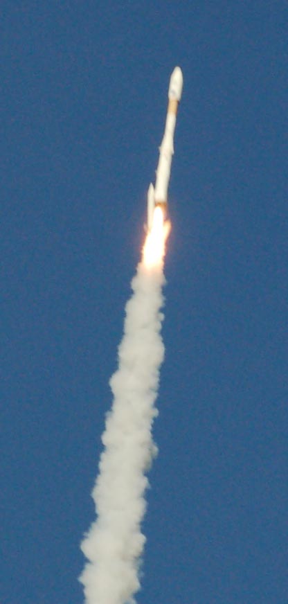 ariane2.jpg