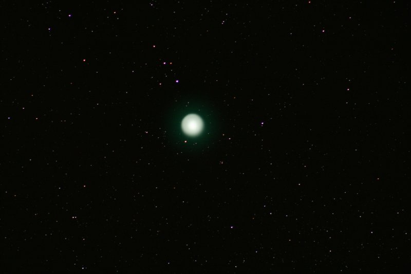 komet3.jpg