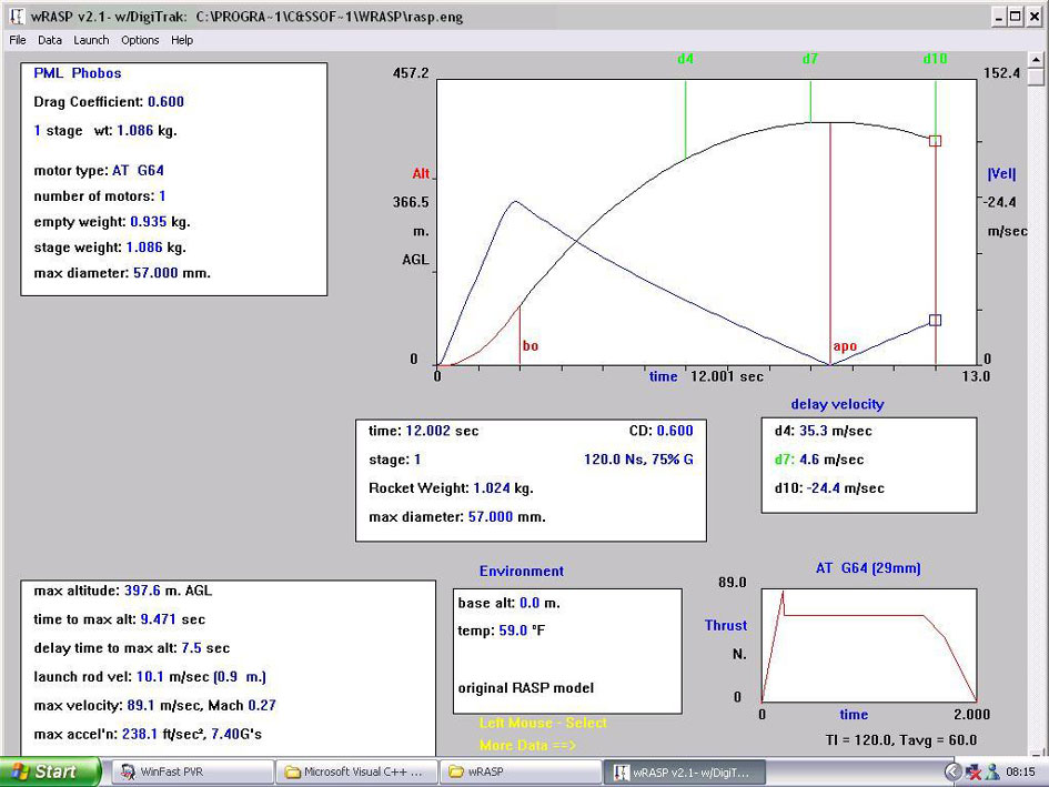 Phobos-wrasp-g64-web.jpg