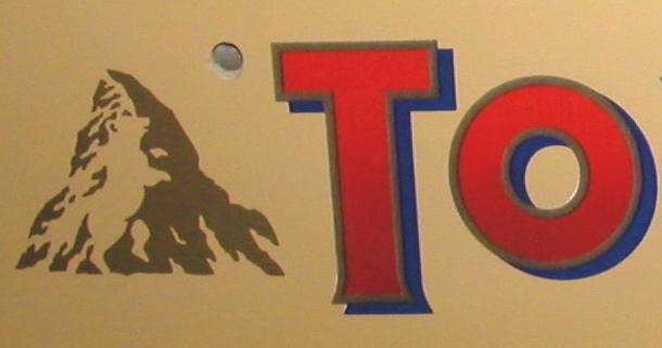 toblerone_detail.jpg