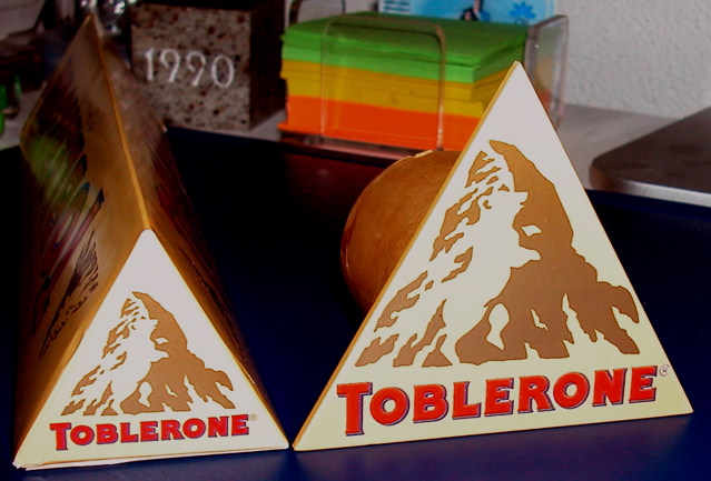 toblerone_spitze.jpg