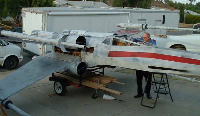 X-Wing31[1].jpg