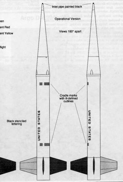 Cradle Marks.jpg