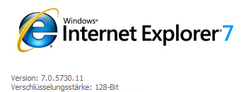 IE7 Version.jpg