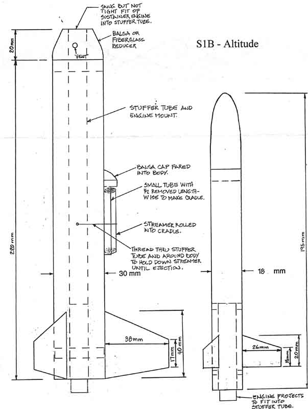 s1plan.jpg