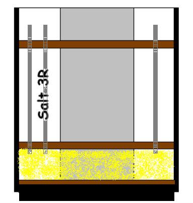 salteinbau1.JPG