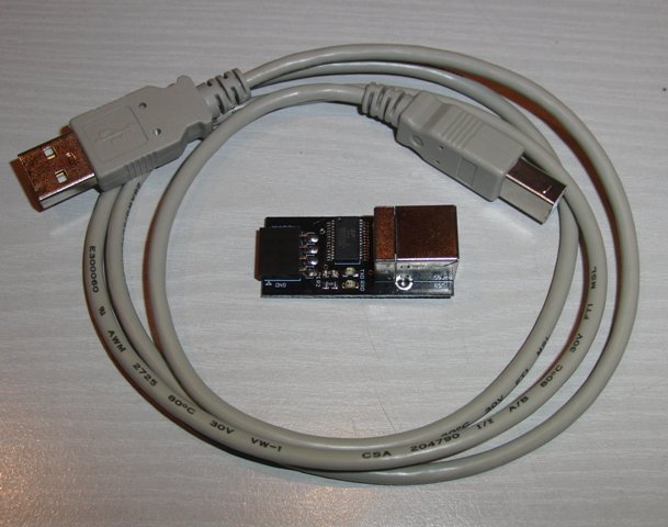 USB-CONN4 web.jpg
